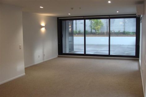 Photo of property in 3-01/424 Maunganui Road, Mount Maunganui, 3116