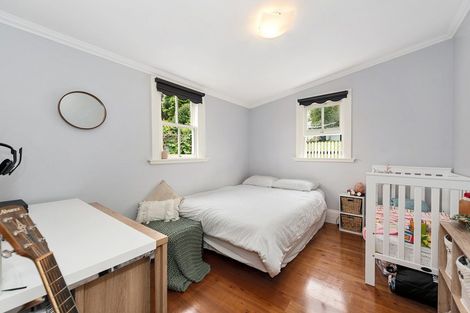 Photo of property in 3a Corrin Street, Melville, Hamilton, 3206