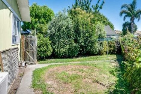 Photo of property in 9 Roskilda Crescent, Taradale, Napier, 4112