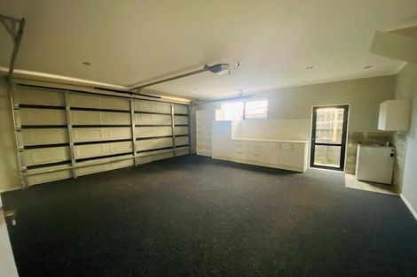 Photo of property in 31 Te Aramanu Crescent, Papakura, 2110