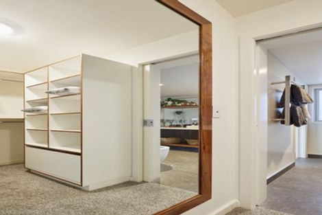 Photo of property in 241b Oceanbeach Road, Mount Maunganui, 3116