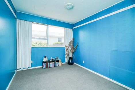 Photo of property in 19 Ascot Terrace, Kingswell, Invercargill, 9812