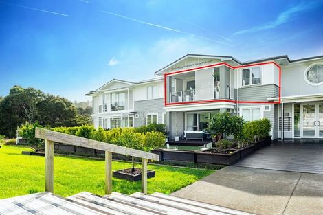 Photo of property in 168 Eaves Bush Parade, Orewa, 0931
