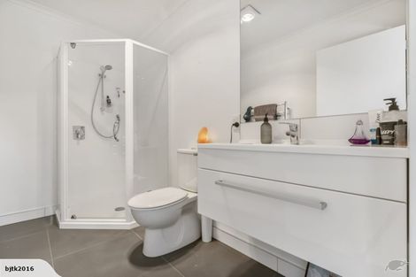 Photo of property in 79 Tender Road, Dairy Flat, Albany, 0794