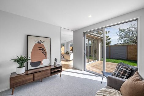 Photo of property in 146 Terrace Street, Rosedale, Invercargill, 9810