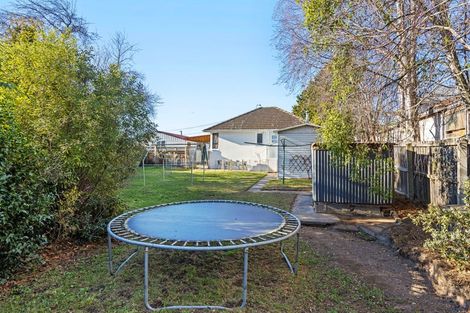 Photo of property in 57 Mcgregors Road, Bromley, Christchurch, 8062