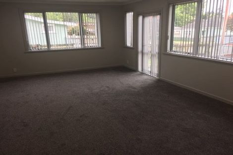 Photo of property in 8 Park Road, Western Heights, Rotorua, 3015