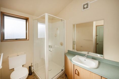 Photo of property in 10 Ure Street, South Hill, Oamaru, 9400