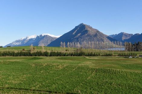 Photo of property in 65 Jacks Point Rise, Jacks Point, Queenstown, 9371