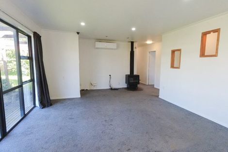 Photo of property in 7 Brough Place, St Andrews, Hamilton, 3200