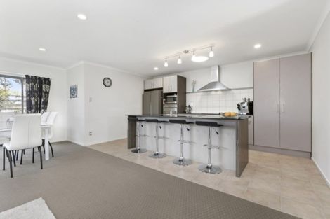 Photo of property in 77 Condor Drive, Pyes Pa, Tauranga, 3112