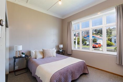 Photo of property in 139 Surrey Street, Forbury, Dunedin, 9012