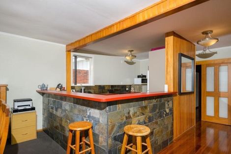 Photo of property in 246 Don Buck Road, Massey, Auckland, 0614