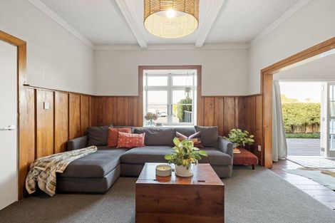 Photo of property in 2a Bond Street, Hamilton East, Hamilton, 3216