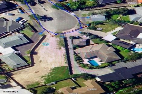 Photo of property in 26 Phoenix Avenue, Hokowhitu, Palmerston North, 4410