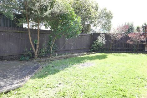 Photo of property in 12 Rainbow Court, Raumati South, Paraparaumu, 5032