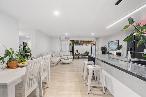 Photo of property in 50 Montiicola Drive, Papamoa Beach, Papamoa, 3118