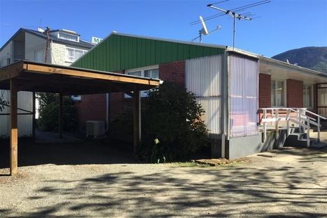 Photo of property in 82b Wellington Street, Picton, 7220
