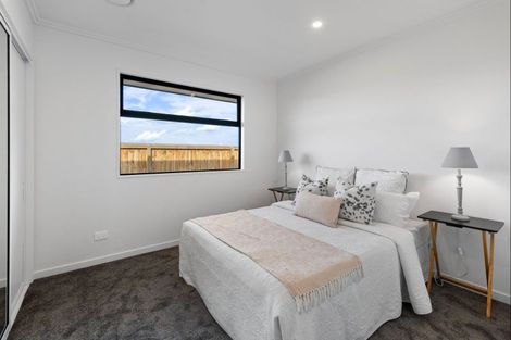 Photo of property in 23 Ridgeland Way, West Melton, 7618