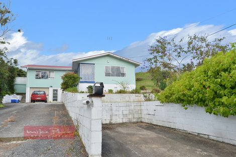 Photo of property in 10 Toetoe Road, Otaika, Whangarei, 0170