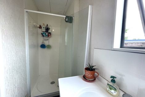 Photo of property in 6 Ervine Place, Bucklands Beach, Auckland, 2014