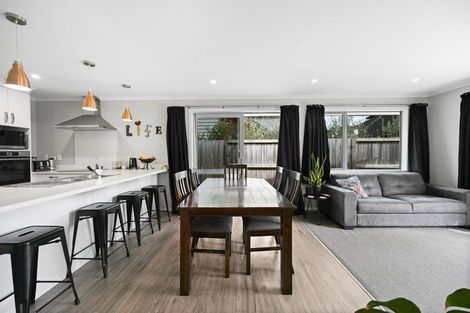 Photo of property in 16 Sexton Road, Huntington, Hamilton, 3210