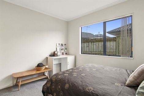 Photo of property in 58b Solomon Street, Brookfield, Tauranga, 3110