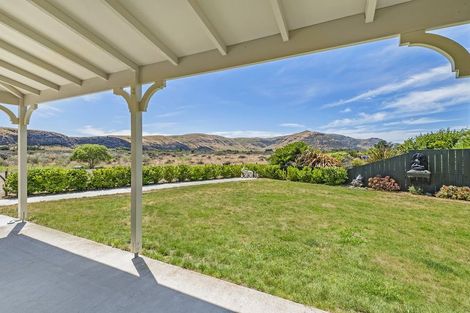 Photo of property in 15 Forest View Road, Little River, 7591