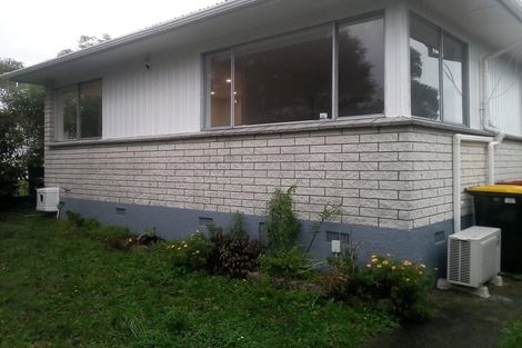 Photo of property in 18 Pencarrow Crescent, Wainuiomata, Lower Hutt, 5014