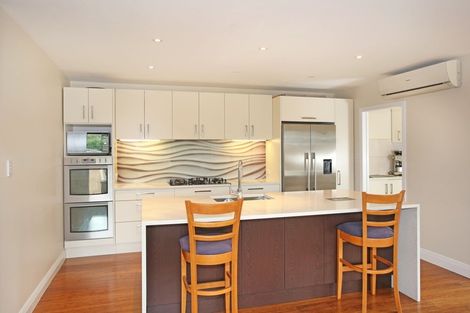 Photo of property in 10 Coulthard Terrace, Opaheke, Papakura, 2113