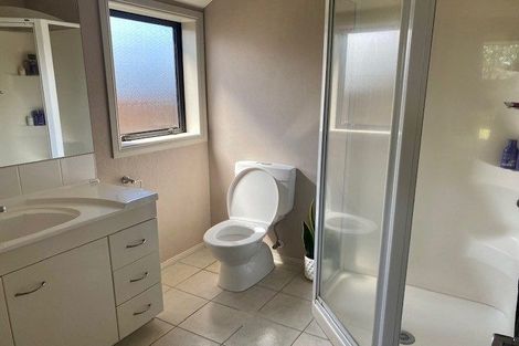 Photo of property in 1 Kingsbury Court, Rototuna North, Hamilton, 3210