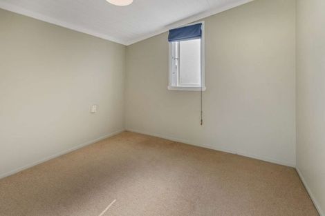 Photo of property in 44a Karaka Street, Nawton, Hamilton, 3200