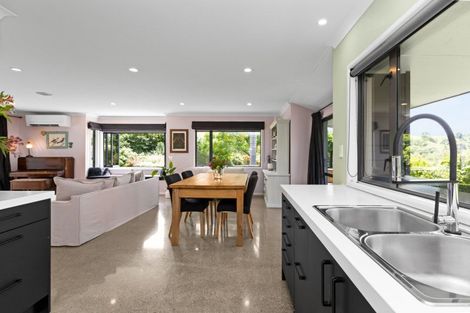 Photo of property in 813 Seafield Road, Puketapu, Napier, 4182