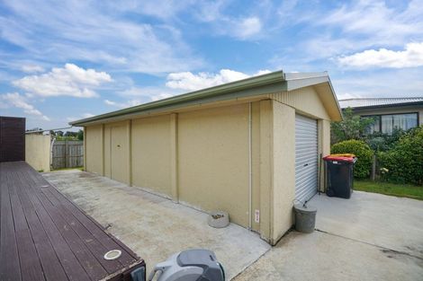 Photo of property in 28 Tokanui Haldane Road, Tokanui, 9884