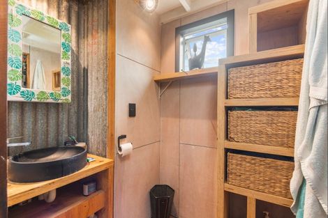 Photo of property in 48 Stanly Street, Eketahuna, 4900