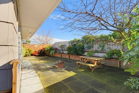 Photo of property in 56d Gonville Avenue, Gonville, Wanganui, 4501