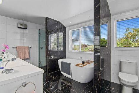 Photo of property in 66 Suncrest Drive, Tasman, Upper Moutere, 7173