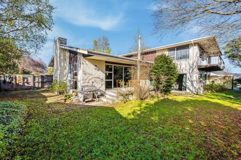 Photo of property in 360 Yaldhurst Road, Russley, Christchurch, 8042