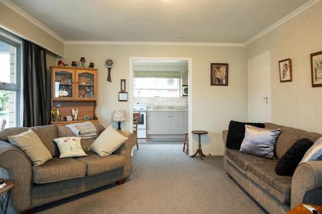 Photo of property in 150 High Street, Waimate, 7924