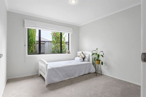 Photo of property in 15 Malbec Place, Rototuna, Hamilton, 3210