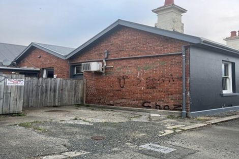 Photo of property in 149 Frederick Street, North Dunedin, Dunedin, 9016