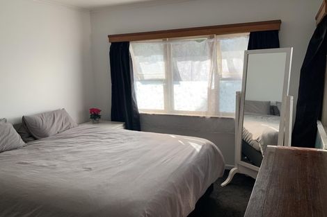 Photo of property in 39 Cromwell Street, Mount Eden, Auckland, 1024