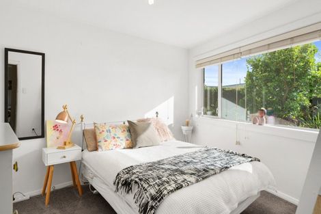 Photo of property in 5 Northview Crescent, Belleknowes, Dunedin, 9011