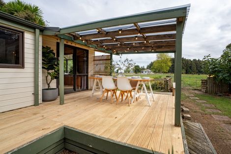 Photo of property in 2/134 Barrett Road, Temple View, Hamilton, 3290