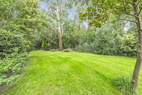 Photo of property in 42 Leeston Lake Road, Leeston, 7632
