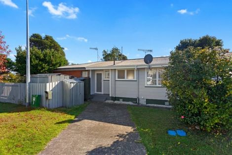 Photo of property in 32b Beach Street, Whakatane, 3120