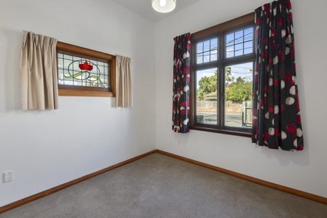 Photo of property in 55 Coronation Street, Spreydon, Christchurch, 8024