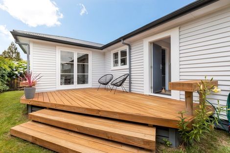 Photo of property in 6a Clare Street, Cambridge, 3434