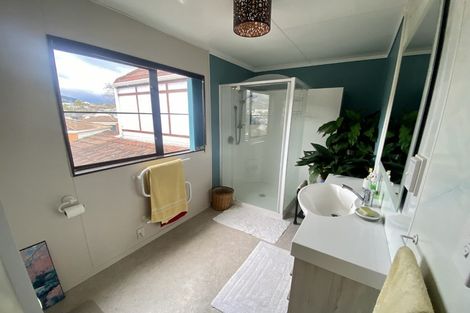 Photo of property in 4/50 Oxford Street, Richmond, 7020