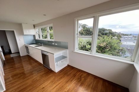 Photo of property in 90 Rakau Road, Hataitai, Wellington, 6021